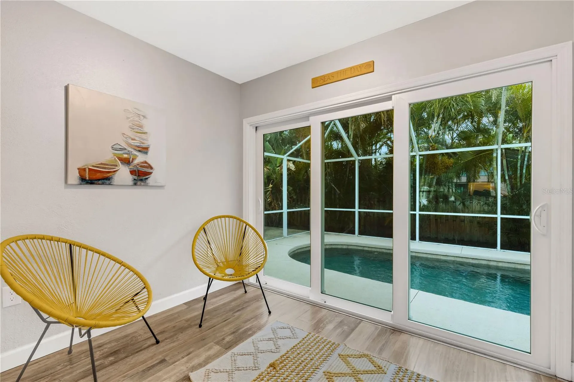 251 Plantation Road Venice FL 34293