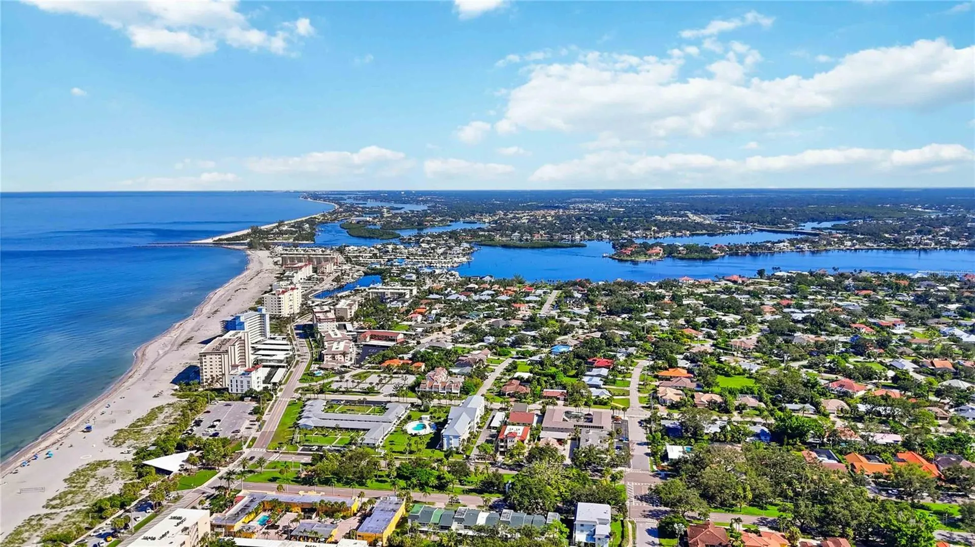 251 Plantation Road Venice FL 34293