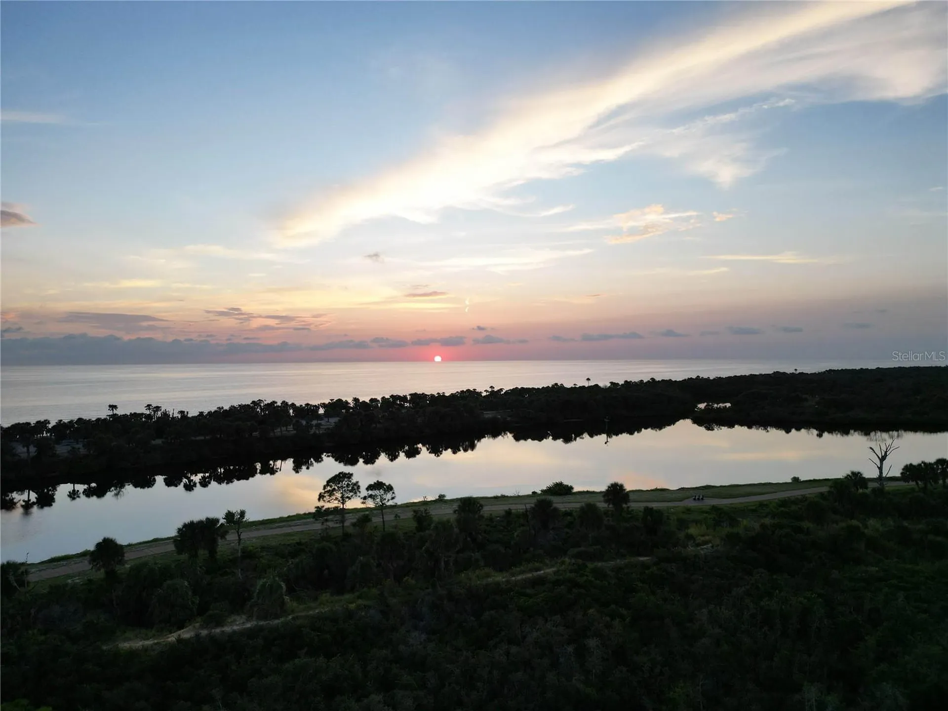 251 Plantation Road Venice FL 34293