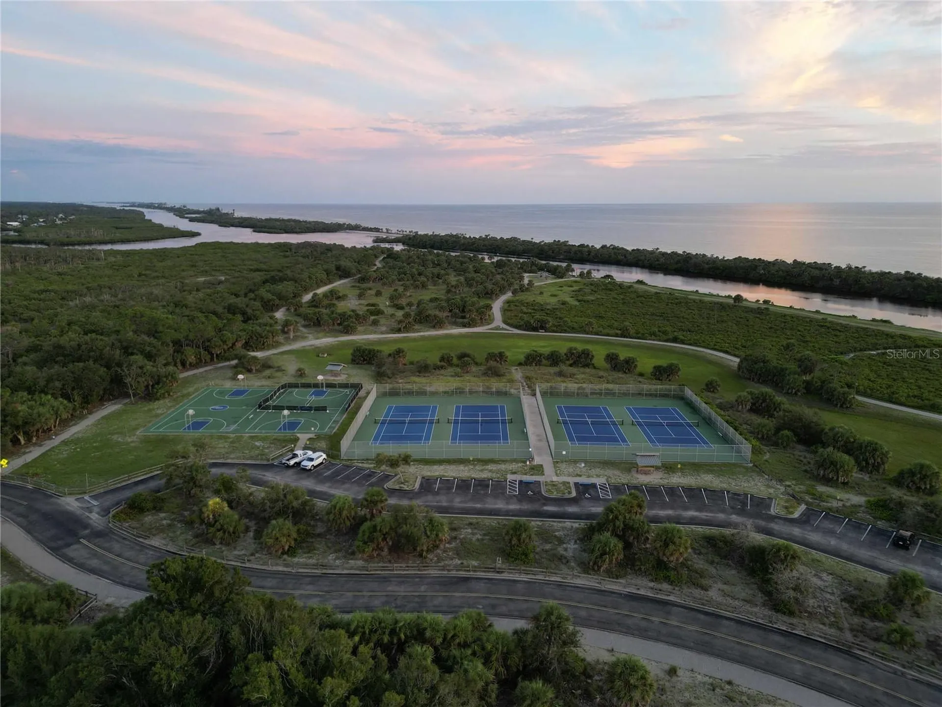 251 Plantation Road Venice FL 34293