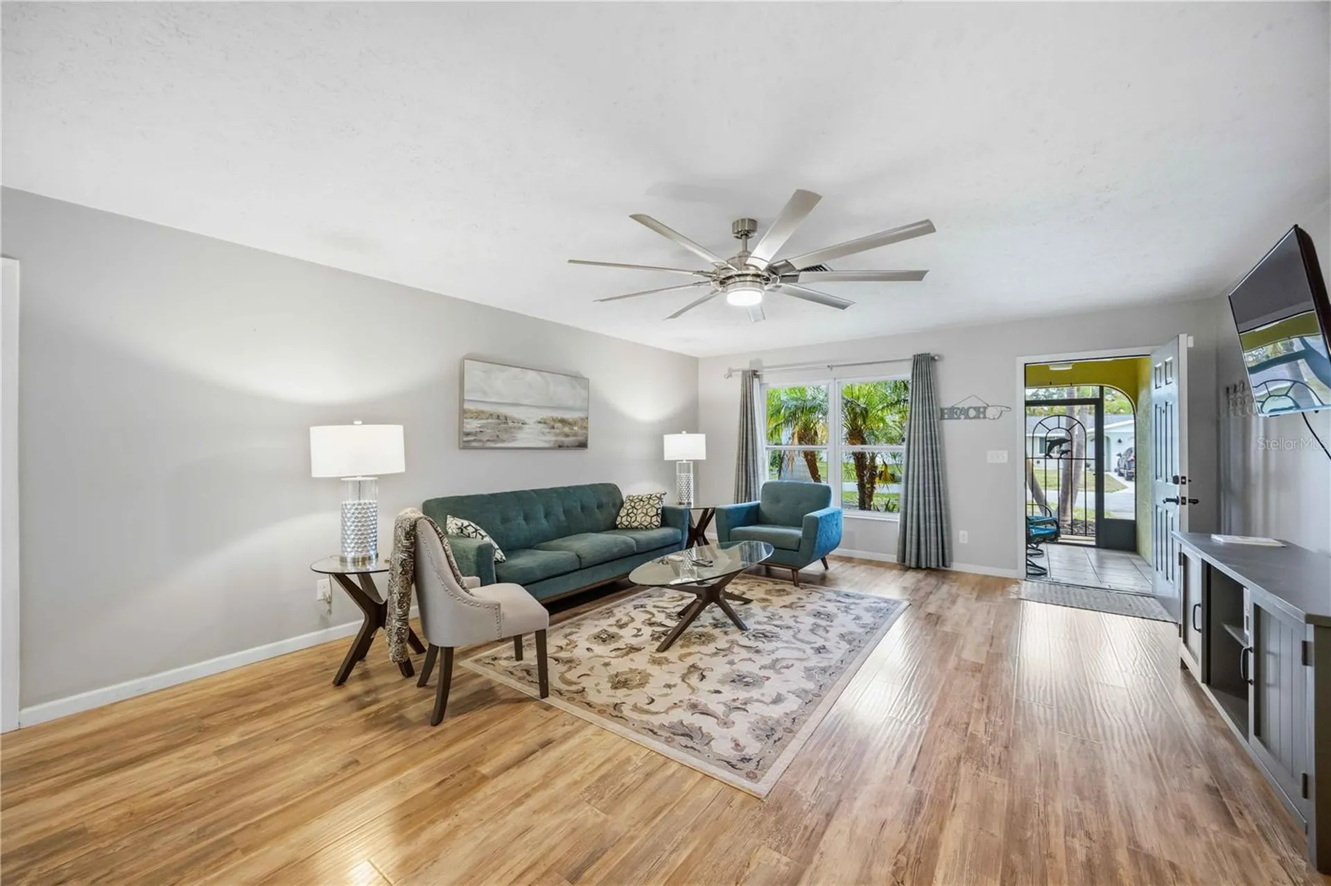 251 Plantation Road Venice FL 34293
