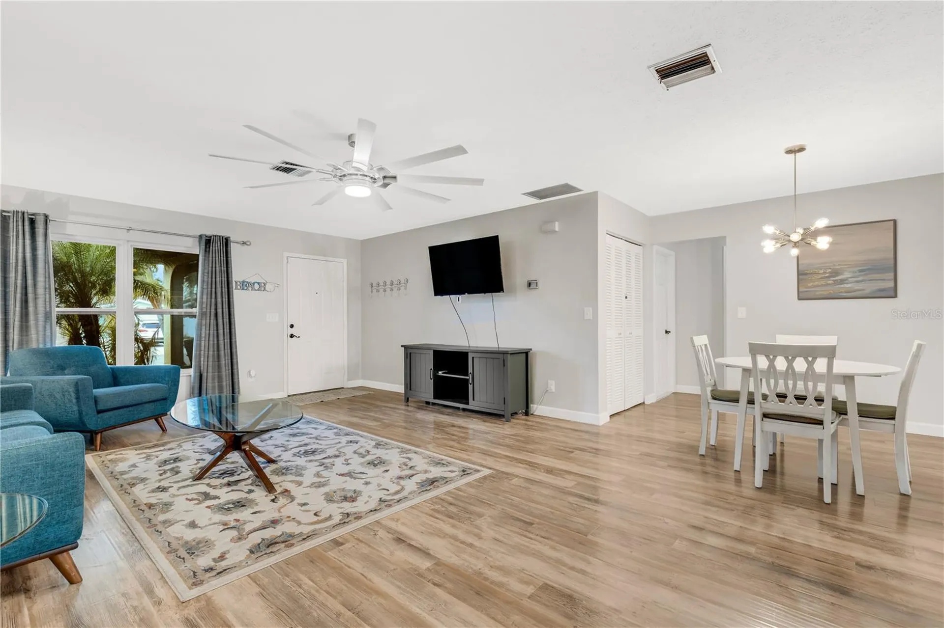 251 Plantation Road Venice FL 34293