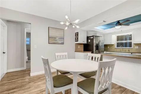 251 Plantation Road Venice FL 34293