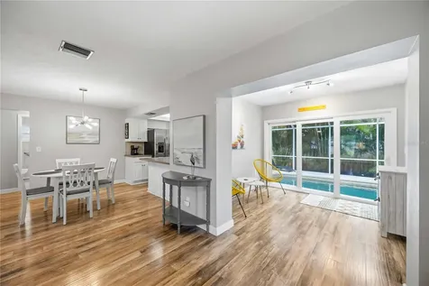 251 Plantation Road Venice FL 34293