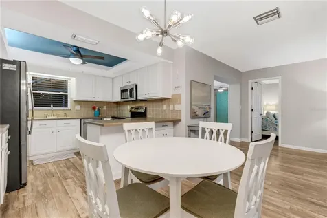 251 Plantation Road Venice FL 34293