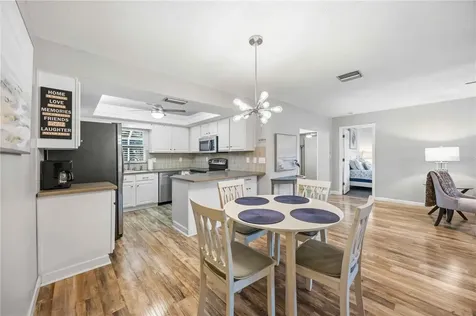 251 Plantation Road Venice FL 34293