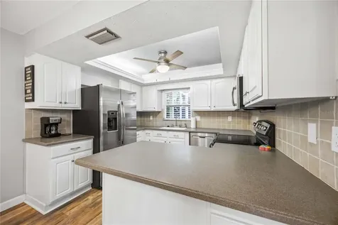 251 Plantation Road Venice FL 34293