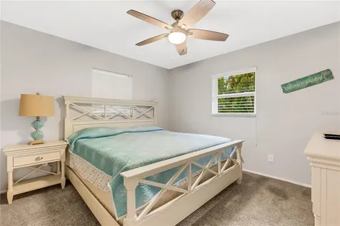 251 Plantation Road Venice FL 34293