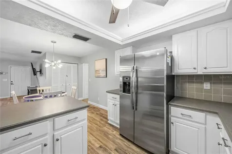 251 Plantation Road Venice FL 34293