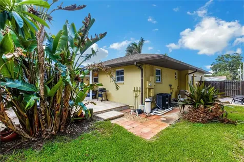 251 Plantation Road Venice FL 34293