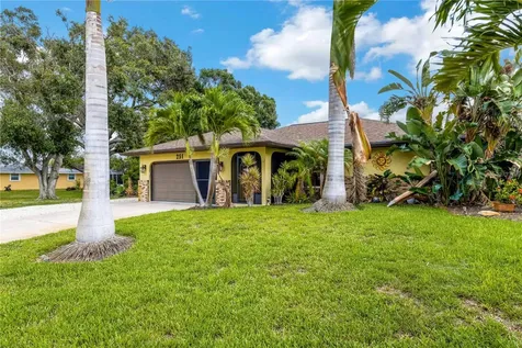 251 Plantation Road Venice FL 34293
