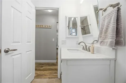 251 Plantation Road Venice FL 34293