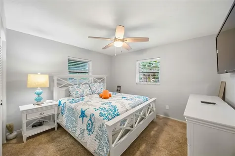 251 Plantation Road Venice FL 34293