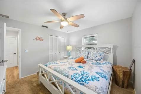 251 Plantation Road Venice FL 34293