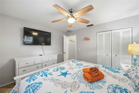 251 Plantation Road Venice FL 34293