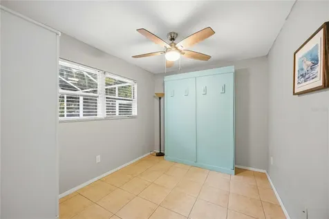 251 Plantation Road Venice FL 34293