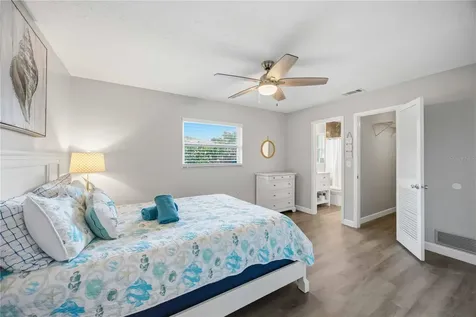 251 Plantation Road Venice FL 34293