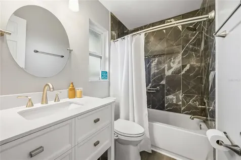 251 Plantation Road Venice FL 34293