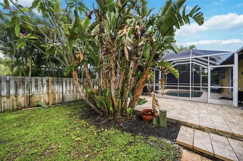 251 Plantation Road Venice FL 34293