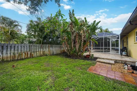 251 Plantation Road Venice FL 34293