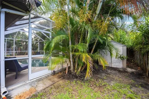251 Plantation Road Venice FL 34293
