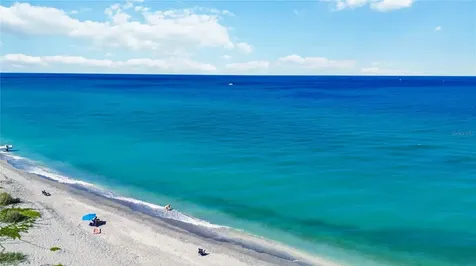 251 Plantation Road Venice FL 34293