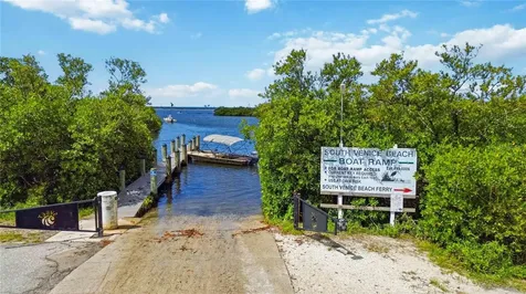 251 Plantation Road Venice FL 34293