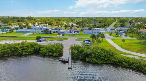 251 Plantation Road Venice FL 34293