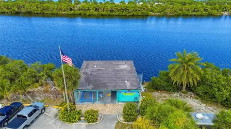 251 Plantation Road Venice FL 34293