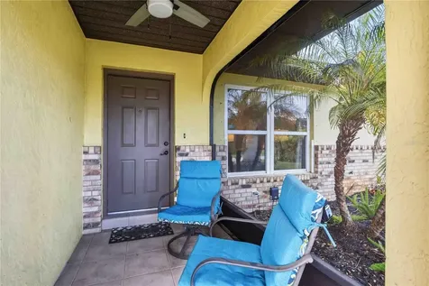 251 Plantation Road Venice FL 34293