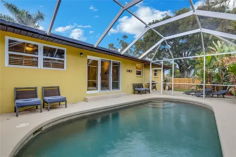 251 Plantation Road Venice FL 34293