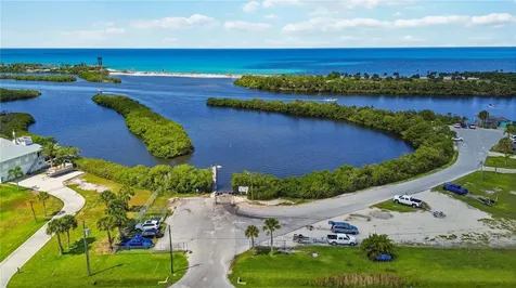 251 Plantation Road Venice FL 34293