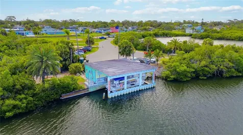 251 Plantation Road Venice FL 34293