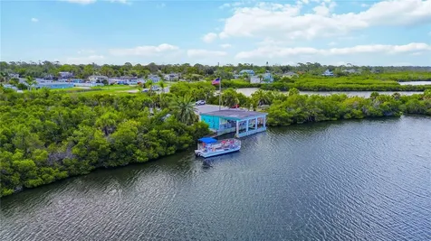 251 Plantation Road Venice FL 34293