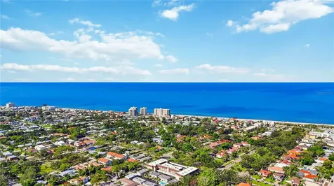 251 Plantation Road Venice FL 34293