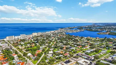 251 Plantation Road Venice FL 34293
