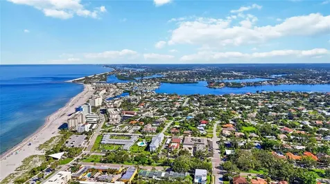 251 Plantation Road Venice FL 34293