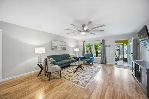 251 Plantation Road Venice FL 34293