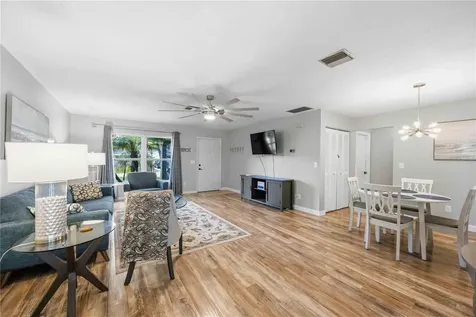 251 Plantation Road Venice FL 34293