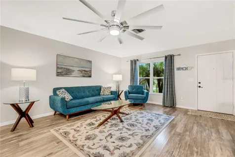 251 Plantation Road Venice FL 34293
