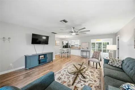 251 Plantation Road Venice FL 34293