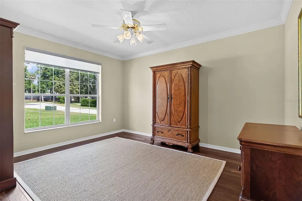 4309 Serene Circle Fruitland Park FL 34731