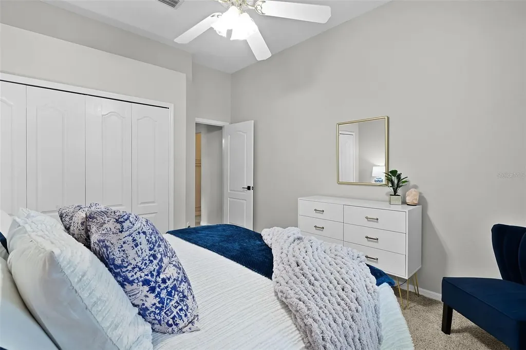 4309 Serene Circle Fruitland Park FL 34731