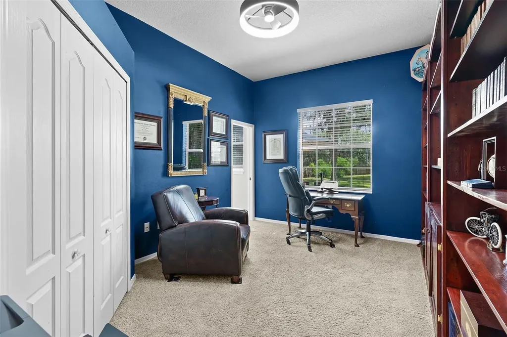 4309 Serene Circle Fruitland Park FL 34731