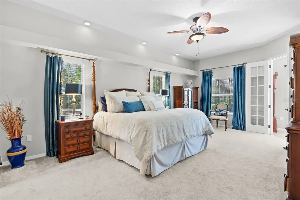4309 Serene Circle Fruitland Park FL 34731