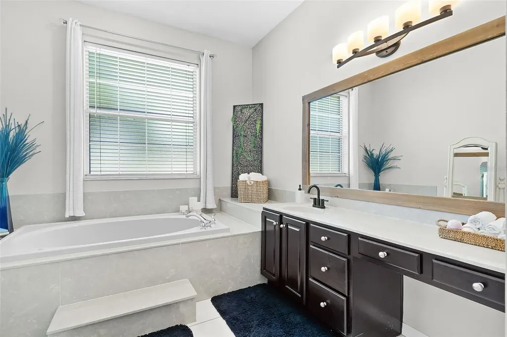 4309 Serene Circle Fruitland Park FL 34731