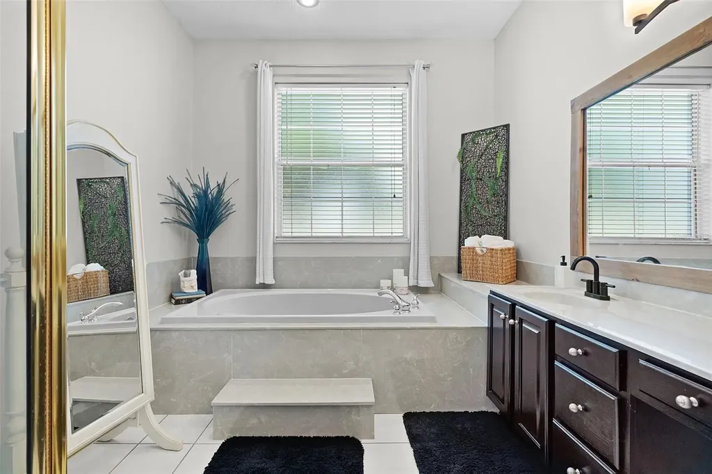 4309 Serene Circle Fruitland Park FL 34731