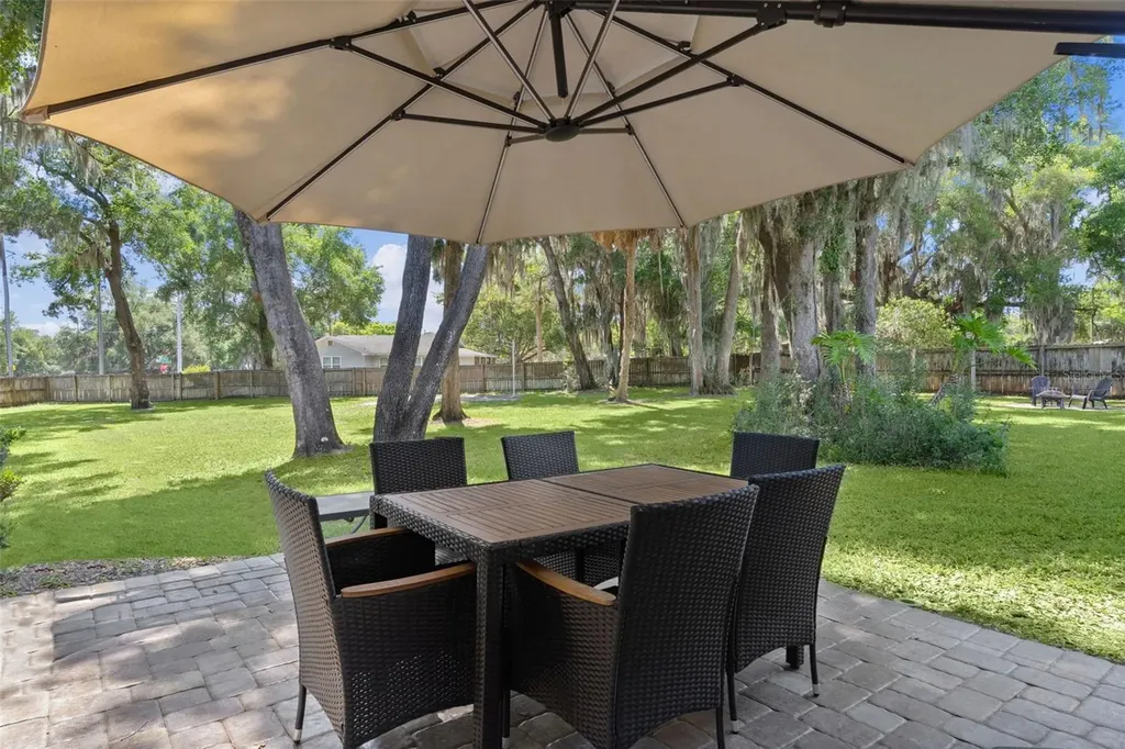 4309 Serene Circle Fruitland Park FL 34731