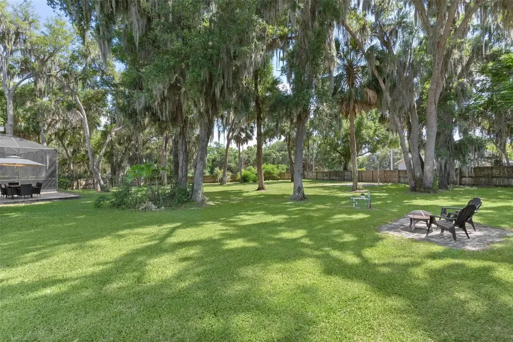 4309 Serene Circle Fruitland Park FL 34731