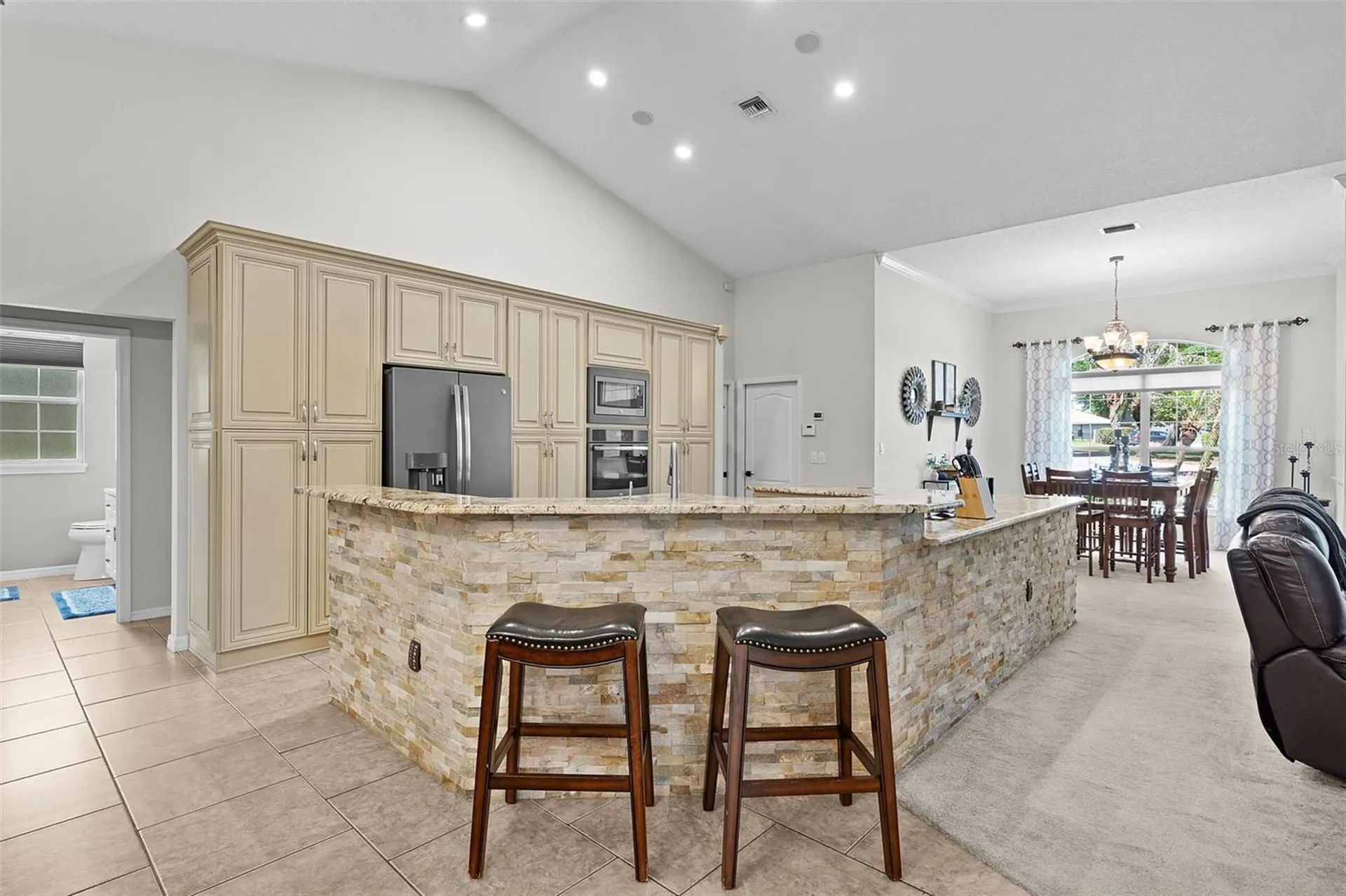 4309 Serene Circle Fruitland Park FL 34731